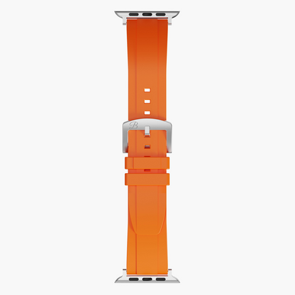 The Regent Strap