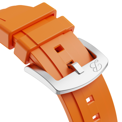 The Regent Strap
