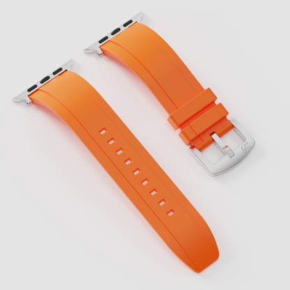 The Regent Strap