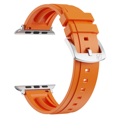 The Regent Strap