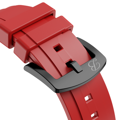 The Regent Strap