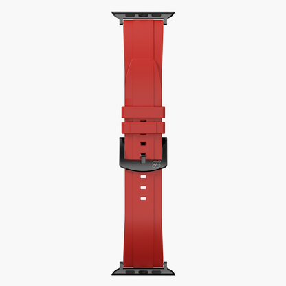 The Regent Strap