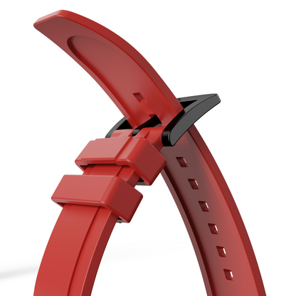 The Regent Strap