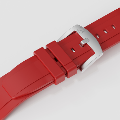 The Regent Strap