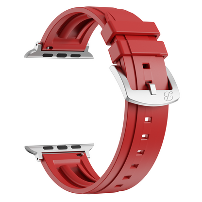 The Regent Strap