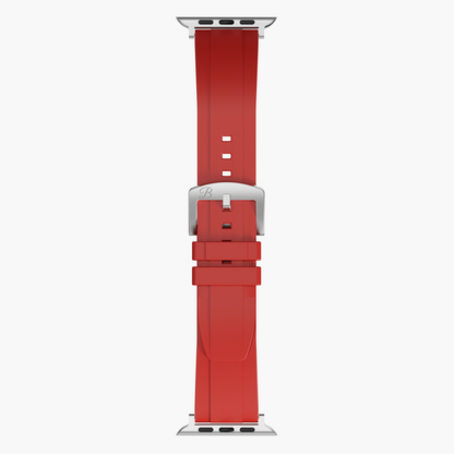 The Regent Strap