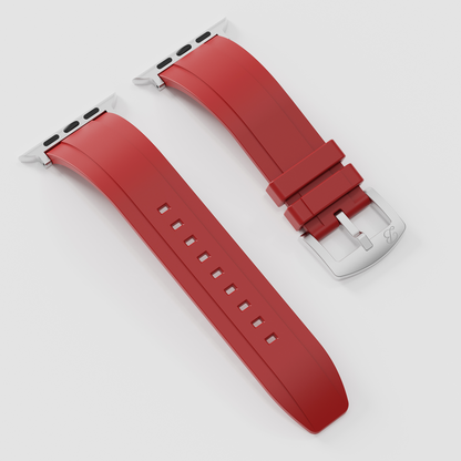 The Regent Strap