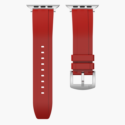 The Regent Strap