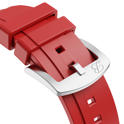 The Regent Strap