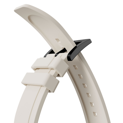 The Regent Strap