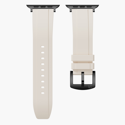 The Regent Strap