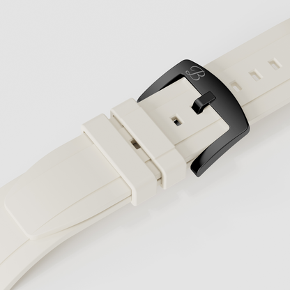 The Regent Strap