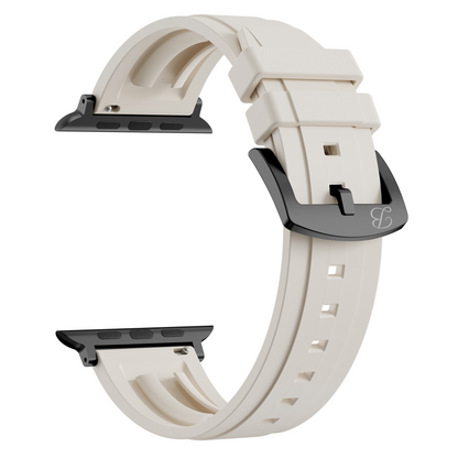 The Regent Strap