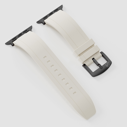 The Regent Strap