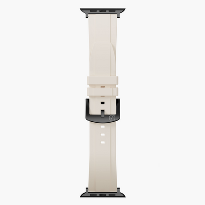 The Regent Strap