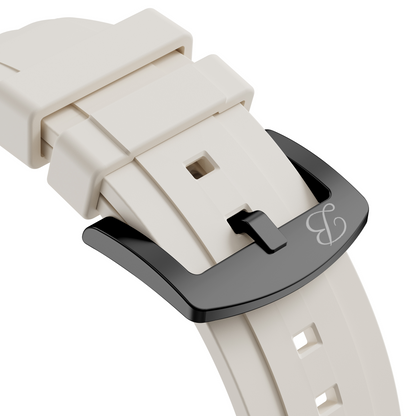 The Regent Strap