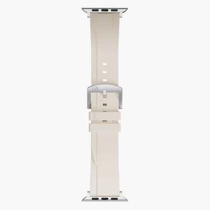The Regent Strap