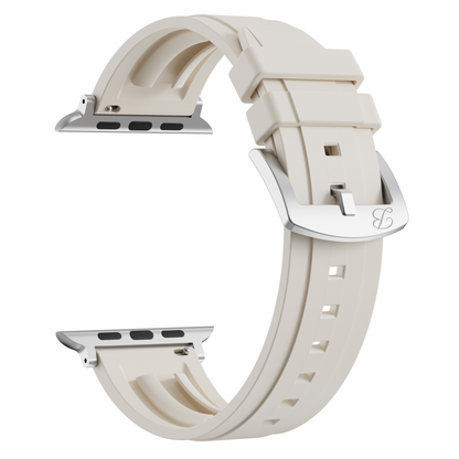 The Regent Strap