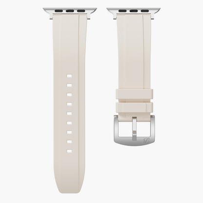 The Regent Strap