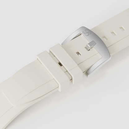 The Regent Strap