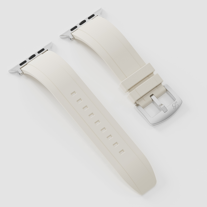 The Regent Strap