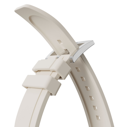 The Regent Strap