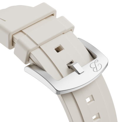 The Regent Strap