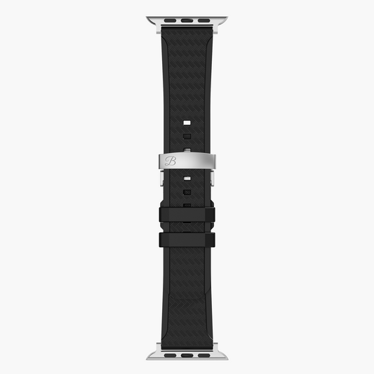 The Roger Strap