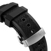 The Roger Strap