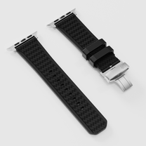 The Roger Strap