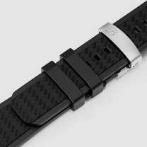 The Roger Strap