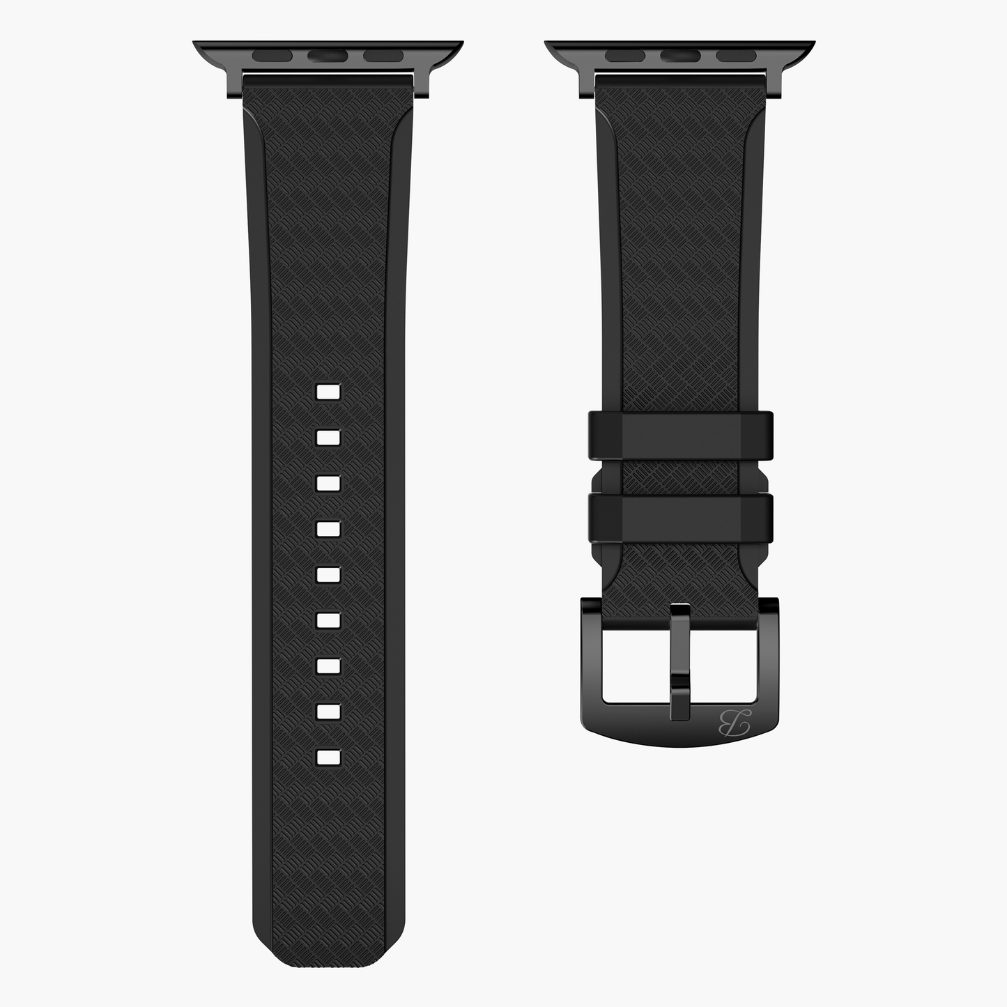 The Roger Strap