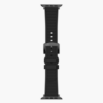 The Roger Strap