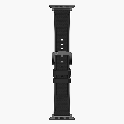 The Roger Strap