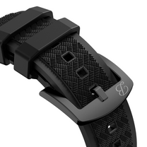 The Roger Strap