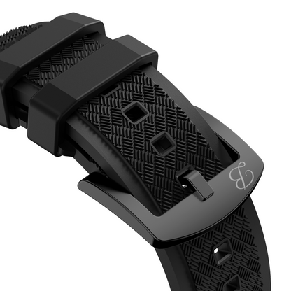 The Roger Strap