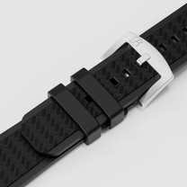 The Roger Strap