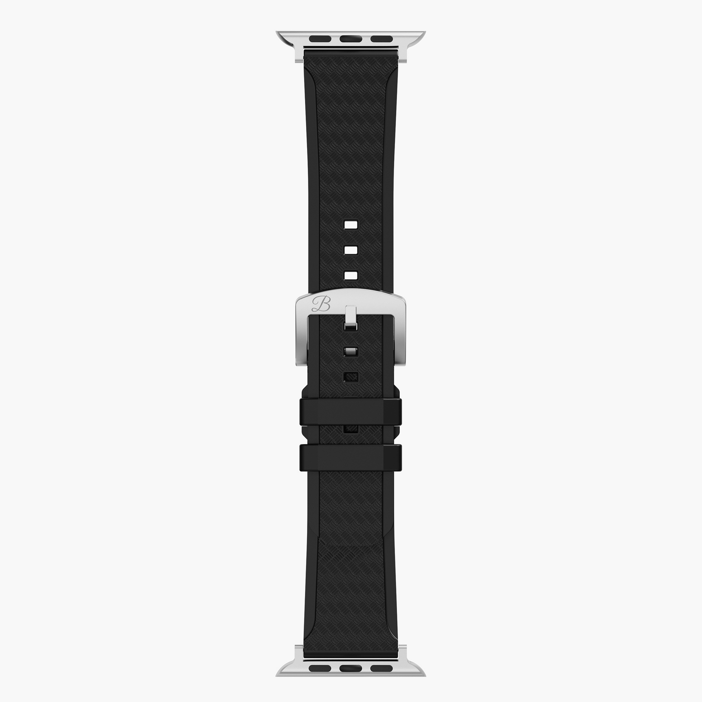 The Roger Strap