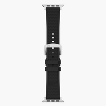 The Roger Strap