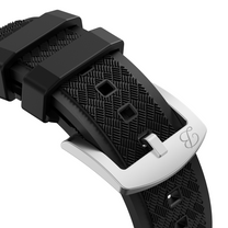 The Roger Strap