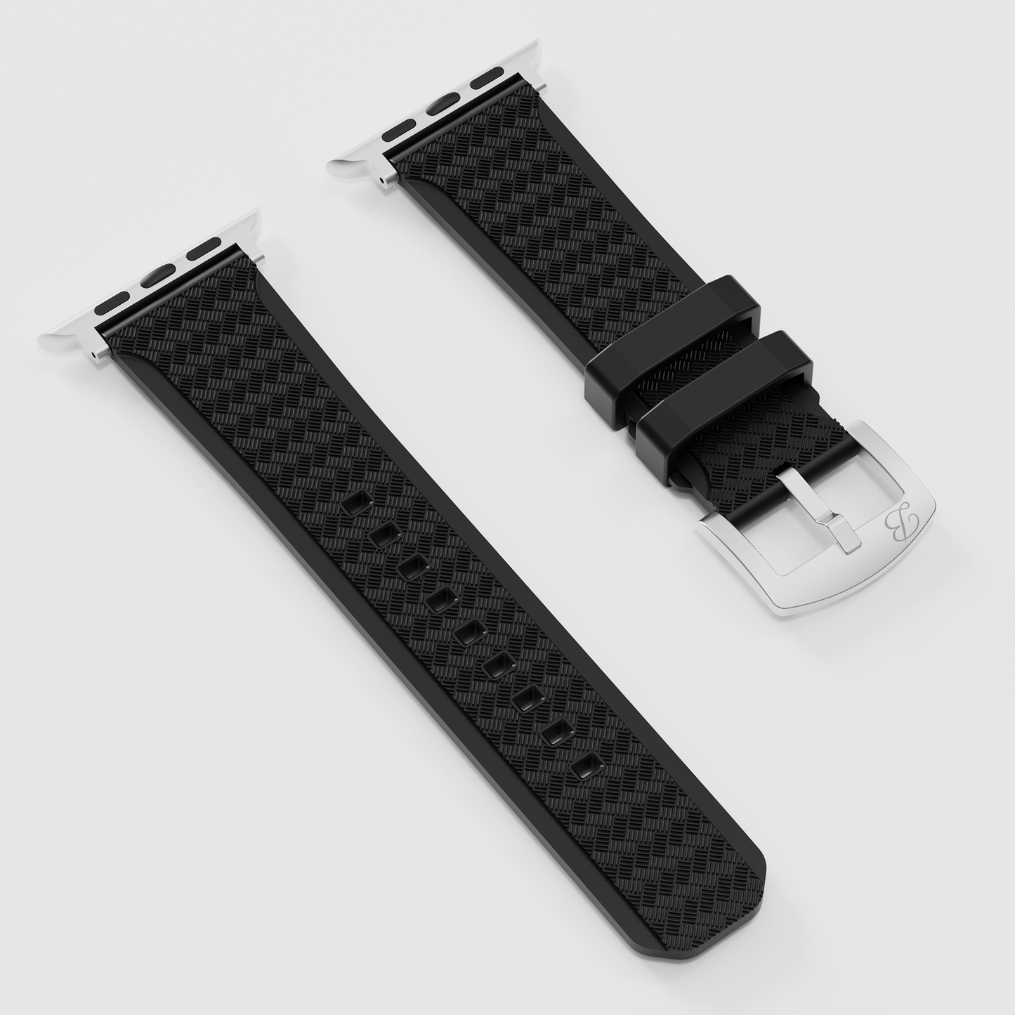 The Roger Strap