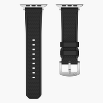 The Roger Strap