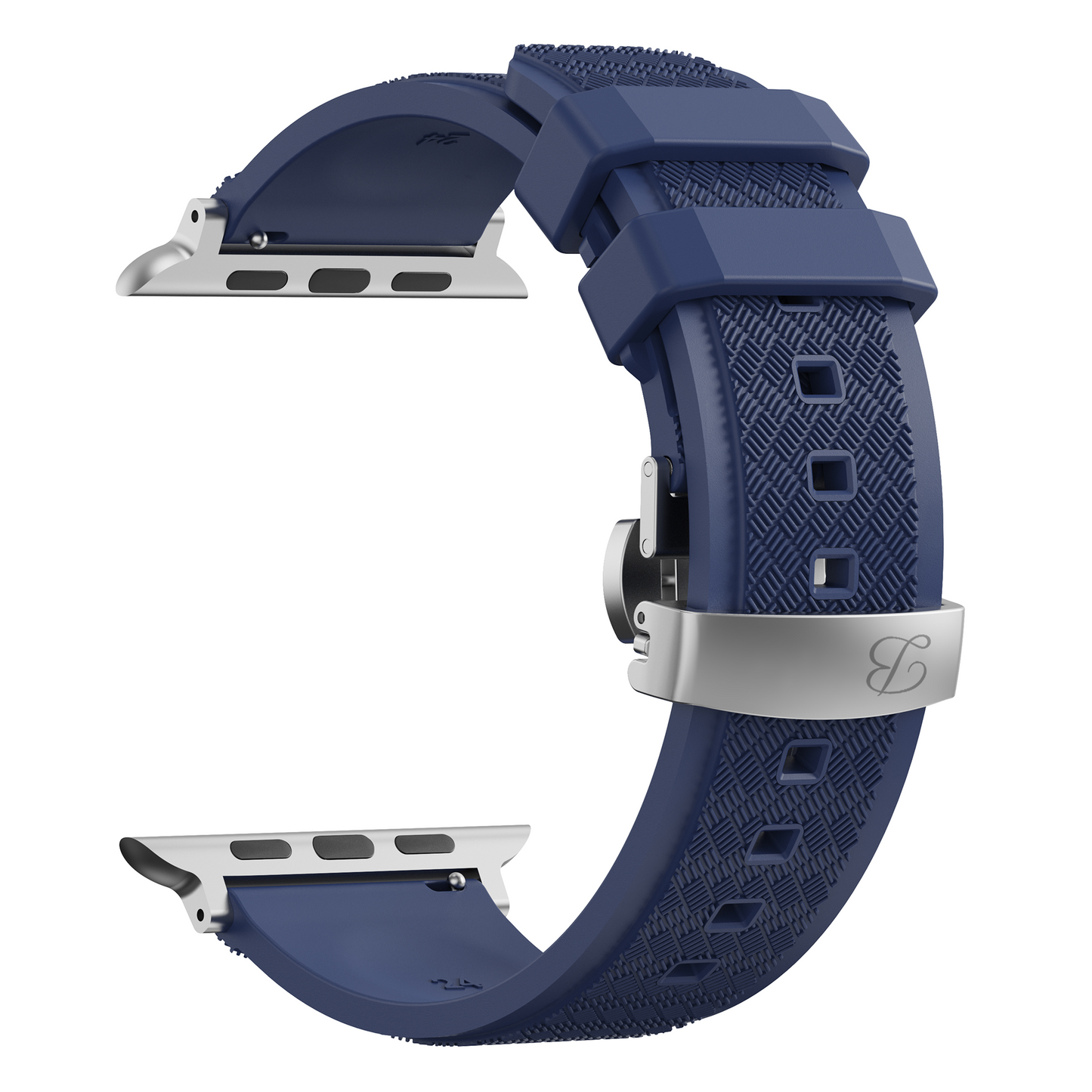 The Roger Strap