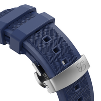 The Roger Strap