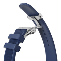 The Roger Strap