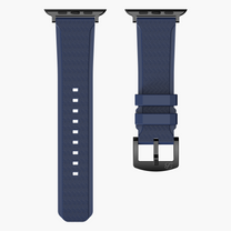 The Roger Strap