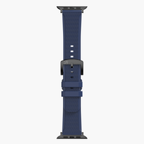 The Roger Strap