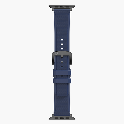 The Roger Strap