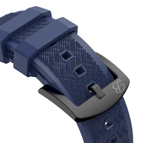 The Roger Strap