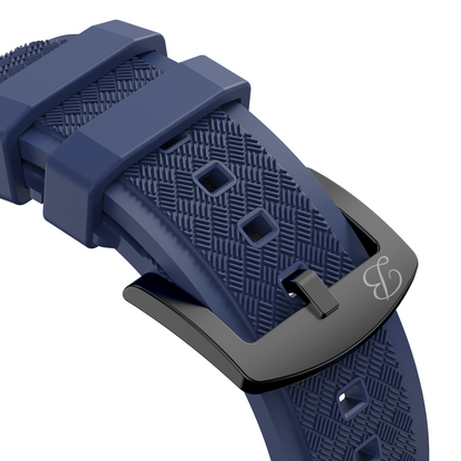 The Roger Strap